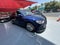2023 Audi A1 SB 30 TFSI COOL S TRONIC