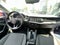 2023 Audi A1 SB 30 TFSI COOL S TRONIC
