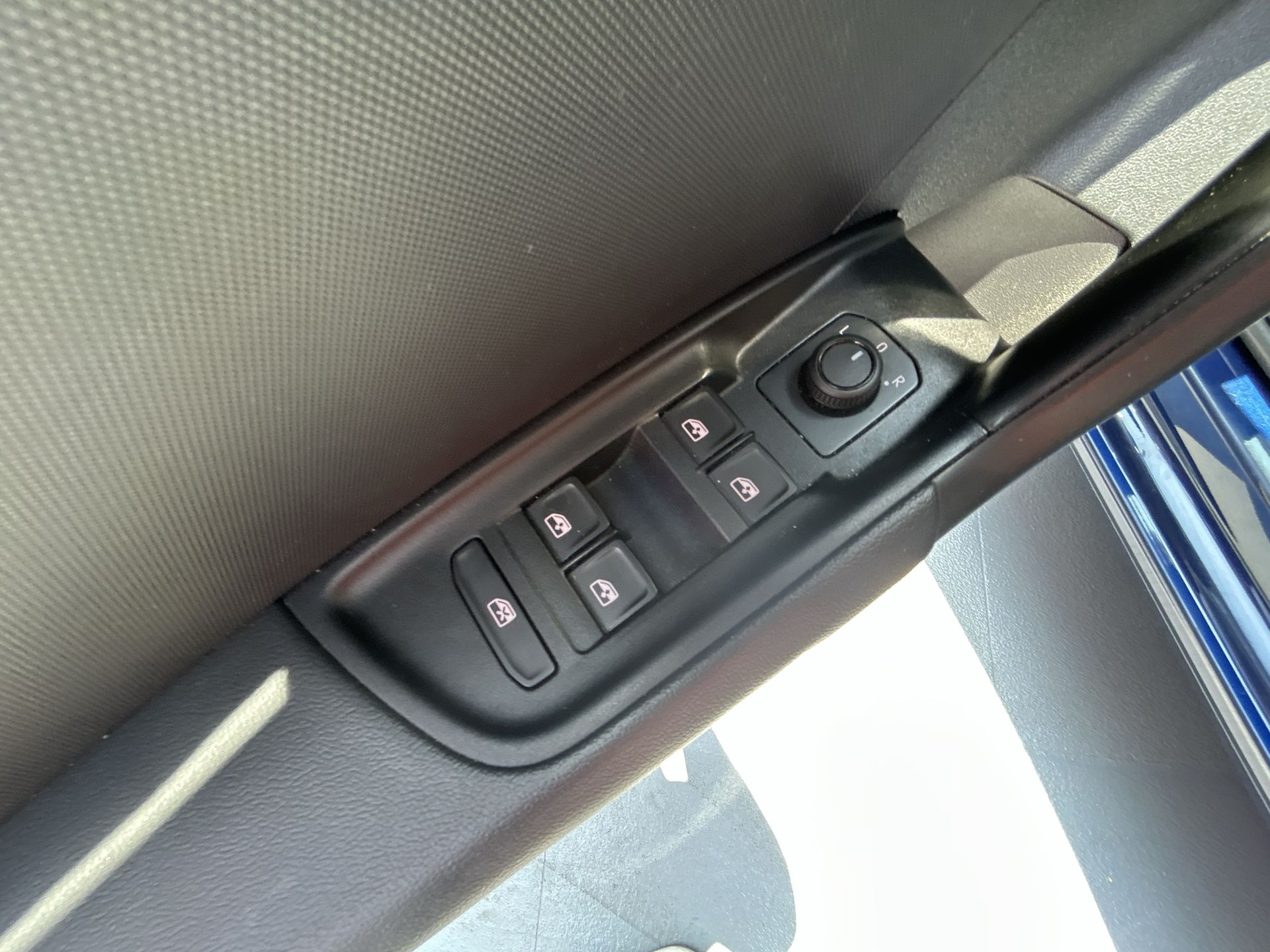 2023 Audi A1 SB 30 TFSI COOL S TRONIC