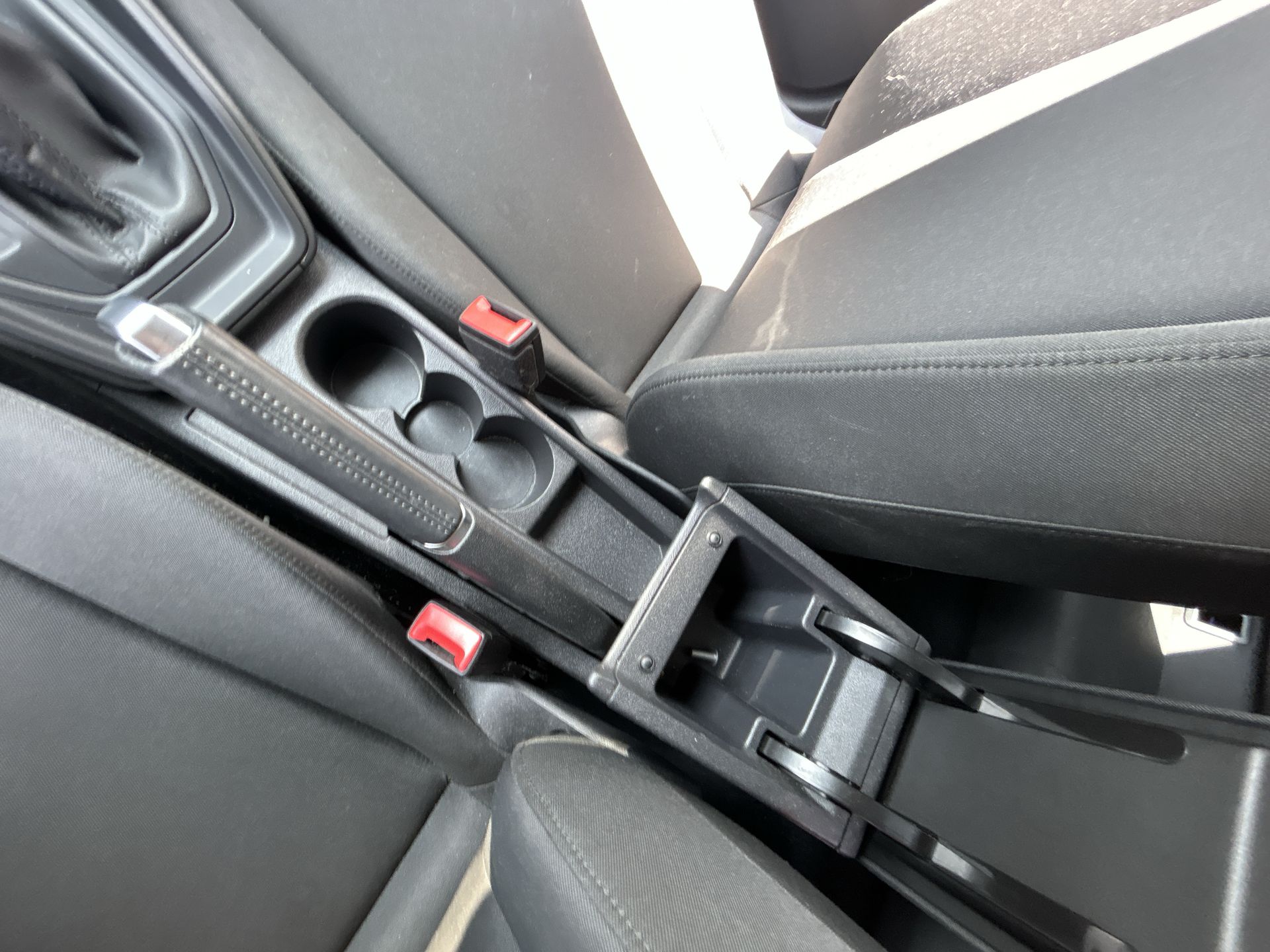 2023 Audi A1 SB 30 TFSI COOL S TRONIC