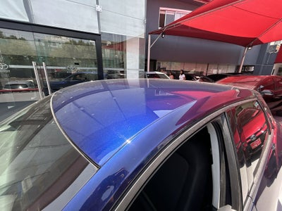 2023 Audi A1 SB 30 TFSI COOL S TRONIC