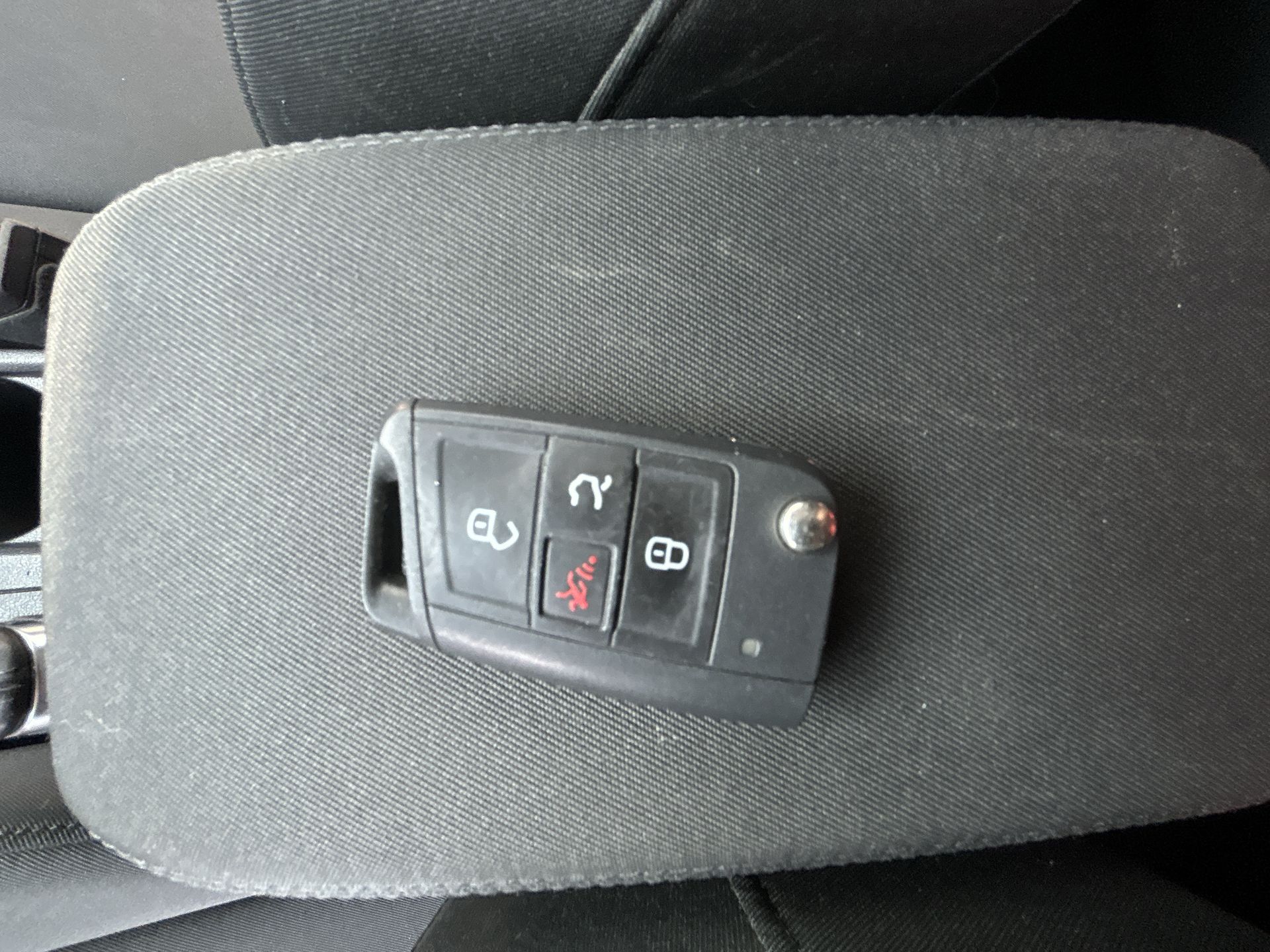 2023 Audi A1 SB 30 TFSI COOL S TRONIC