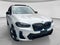 2023 BMW X1 M SPORT IMPRESSIVE (LCI)