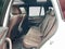 2023 BMW X1 M SPORT IMPRESSIVE (LCI)