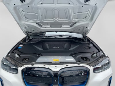 2023 BMW X1 M SPORT IMPRESSIVE (LCI)