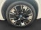 2023 BMW X1 M SPORT IMPRESSIVE (LCI)