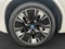 2023 BMW X1 M SPORT IMPRESSIVE (LCI)