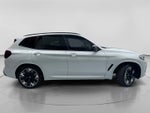 2023 BMW X1 M SPORT IMPRESSIVE (LCI)