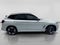 2023 BMW X1 M SPORT IMPRESSIVE (LCI)