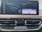 2023 BMW X1 M SPORT IMPRESSIVE (LCI)