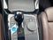 2023 BMW X1 M SPORT IMPRESSIVE (LCI)