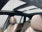 2023 BMW X1 M SPORT IMPRESSIVE (LCI)