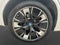 2023 BMW X1 M SPORT IMPRESSIVE (LCI)