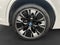 2023 BMW X1 M SPORT IMPRESSIVE (LCI)