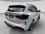 2023 BMW X1 M SPORT IMPRESSIVE (LCI)