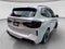 2023 BMW X1 M SPORT IMPRESSIVE (LCI)