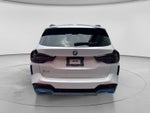 2023 BMW X1 M SPORT IMPRESSIVE (LCI)