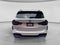 2023 BMW X1 M SPORT IMPRESSIVE (LCI)