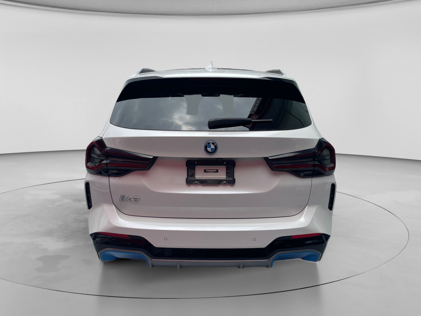 2023 BMW X1 M SPORT IMPRESSIVE (LCI)