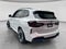 2023 BMW X1 M SPORT IMPRESSIVE (LCI)