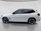 2023 BMW X1 M SPORT IMPRESSIVE (LCI)