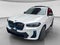2023 BMW X1 M SPORT IMPRESSIVE (LCI)