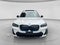 2023 BMW X1 M SPORT IMPRESSIVE (LCI)