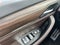 2023 BMW X1 M SPORT IMPRESSIVE (LCI)