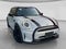 2022 BMW MINI COOPER COOPER CLASSIC AUTOMATICO