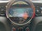 2022 BMW MINI COOPER COOPER CLASSIC AUTOMATICO