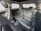 2022 BMW MINI COOPER COOPER CLASSIC AUTOMATICO