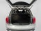 2022 BMW MINI COOPER COOPER CLASSIC AUTOMATICO