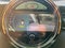 2022 BMW MINI COOPER COOPER CLASSIC AUTOMATICO