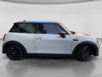 2022 BMW MINI COOPER COOPER CLASSIC AUTOMATICO