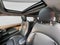 2022 BMW MINI COOPER COOPER CLASSIC AUTOMATICO