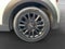 2022 BMW MINI COOPER COOPER CLASSIC AUTOMATICO