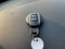2022 BMW MINI COOPER COOPER CLASSIC AUTOMATICO