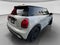 2022 BMW MINI COOPER COOPER CLASSIC AUTOMATICO
