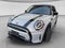 2022 BMW MINI COOPER COOPER CLASSIC AUTOMATICO