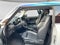 2022 BMW MINI COOPER COOPER CLASSIC AUTOMATICO