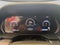 2023 Jeep GRAND CHEROKEE LIMITED V6 4X2
