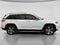 2023 Jeep GRAND CHEROKEE LIMITED V6 4X2