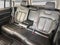 2023 Jeep GRAND CHEROKEE LIMITED V6 4X2