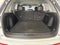 2023 Jeep GRAND CHEROKEE LIMITED V6 4X2
