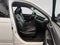 2023 Jeep GRAND CHEROKEE LIMITED V6 4X2