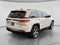 2023 Jeep GRAND CHEROKEE LIMITED V6 4X2