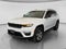 2023 Jeep GRAND CHEROKEE LIMITED V6 4X2