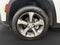2023 Jeep GRAND CHEROKEE LIMITED V6 4X2