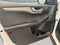 2022 Ford ESCAPE SEL LIMITED HEV