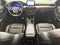 2022 Ford ESCAPE SEL LIMITED HEV